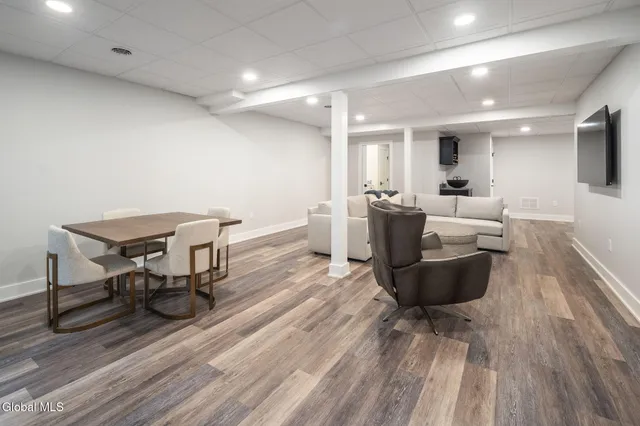 $1,990,000 | 19 Aurora Avenue, Saratoga Springs, NY 12866