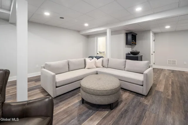 $1,990,000 | 19 Aurora Avenue, Saratoga Springs, NY 12866