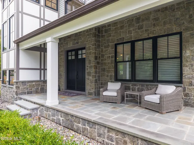 $1,990,000 | 19 Aurora Avenue, Saratoga Springs, NY 12866