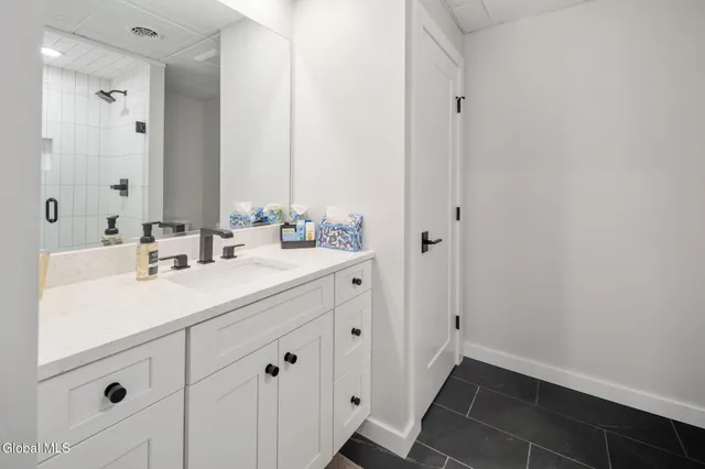 $1,990,000 | 19 Aurora Avenue, Saratoga Springs, NY 12866