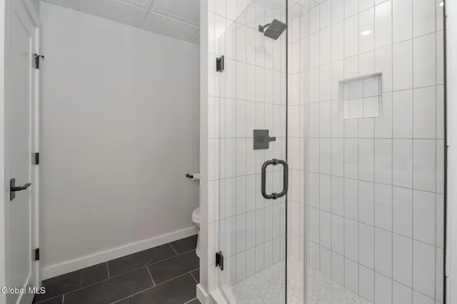 $1,990,000 | 19 Aurora Avenue, Saratoga Springs, NY 12866