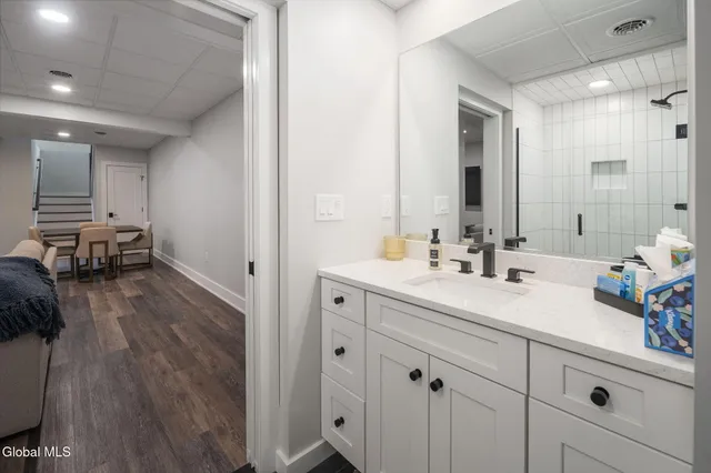 $1,990,000 | 19 Aurora Avenue, Saratoga Springs, NY 12866