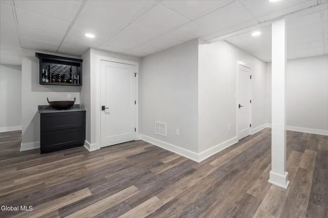 $1,990,000 | 19 Aurora Avenue, Saratoga Springs, NY 12866