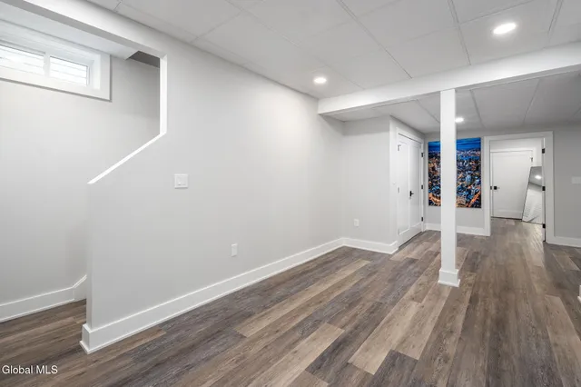 $1,990,000 | 19 Aurora Avenue, Saratoga Springs, NY 12866