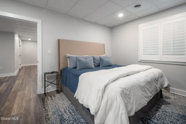 $1,990,000 | 19 Aurora Avenue, Saratoga Springs, NY 12866