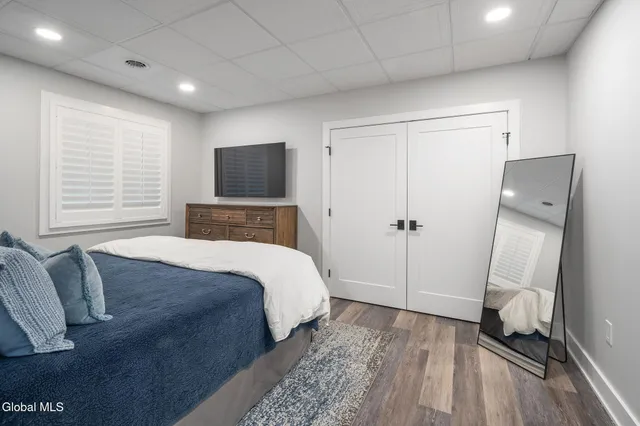 $1,990,000 | 19 Aurora Avenue, Saratoga Springs, NY 12866