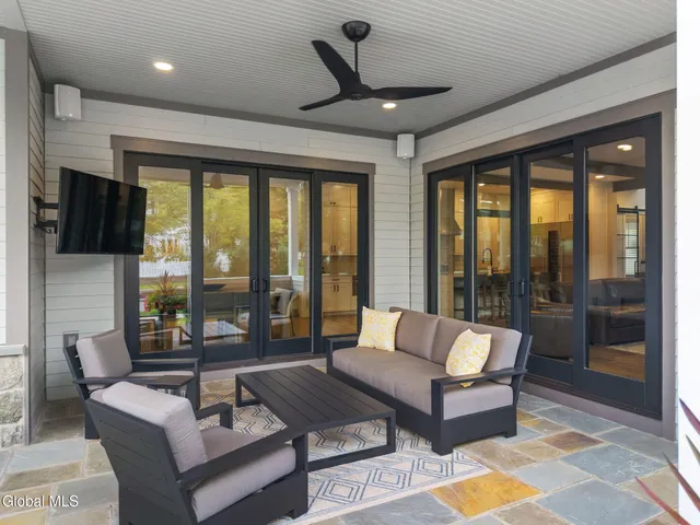 $1,990,000 | 19 Aurora Avenue, Saratoga Springs, NY 12866