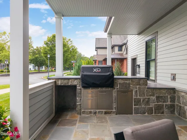 $1,990,000 | 19 Aurora Avenue, Saratoga Springs, NY 12866