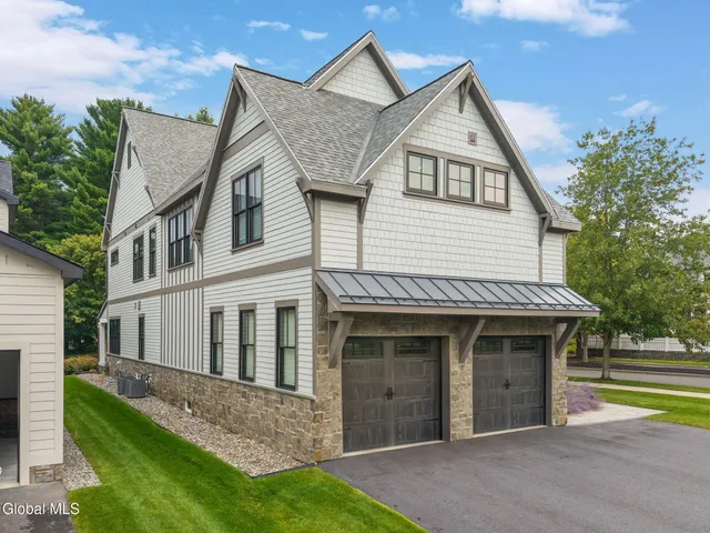 $1,990,000 | 19 Aurora Avenue, Saratoga Springs, NY 12866