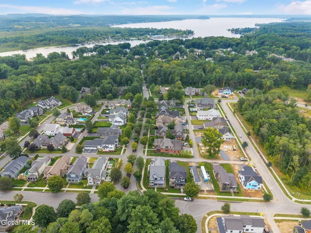 $1,990,000 | 19 Aurora Avenue, Saratoga Springs, NY 12866