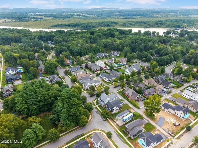 $1,990,000 | 19 Aurora Avenue, Saratoga Springs, NY 12866