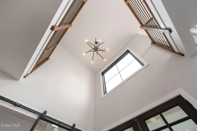 $1,990,000 | 19 Aurora Avenue, Saratoga Springs, NY 12866