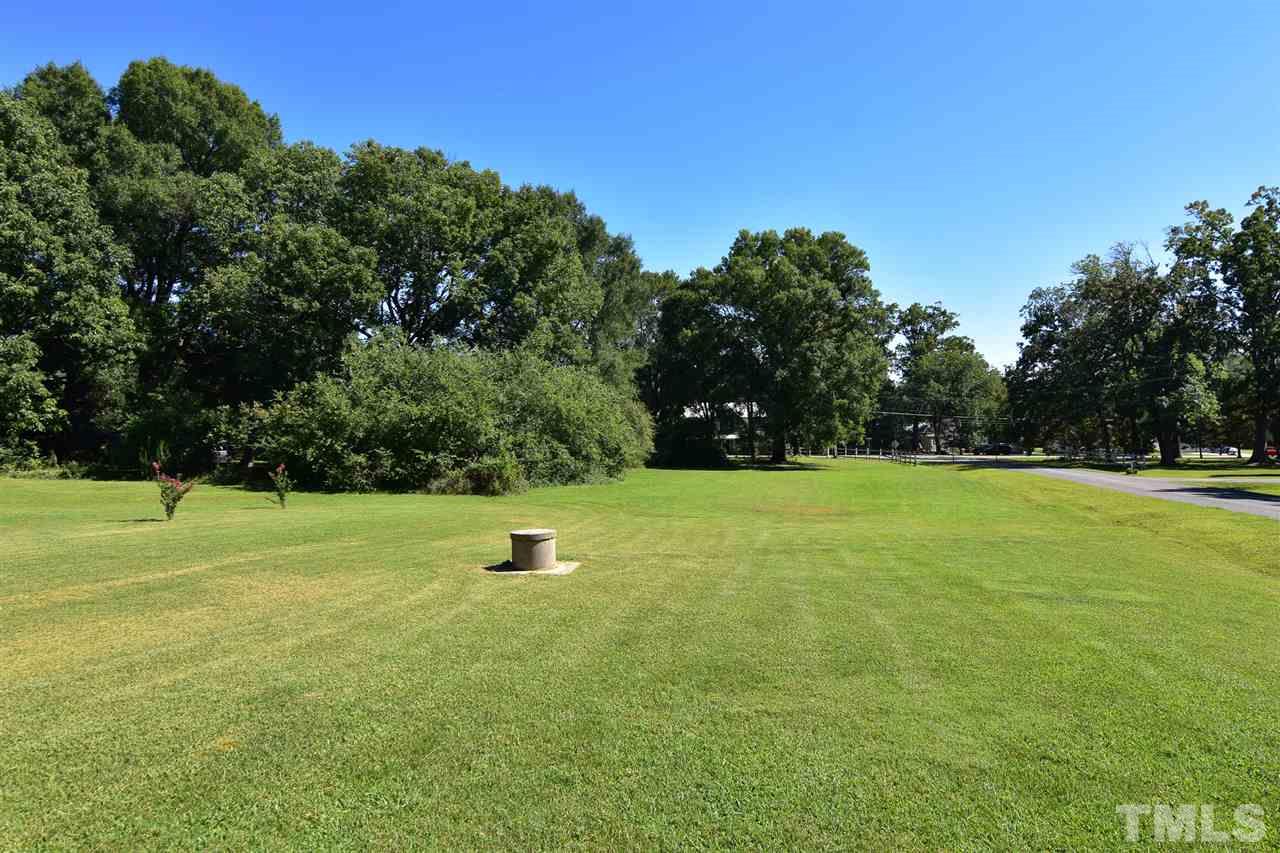 13006 Meadow Ridge Drive Rougemont, NC 27572 - Photo 14 of 15