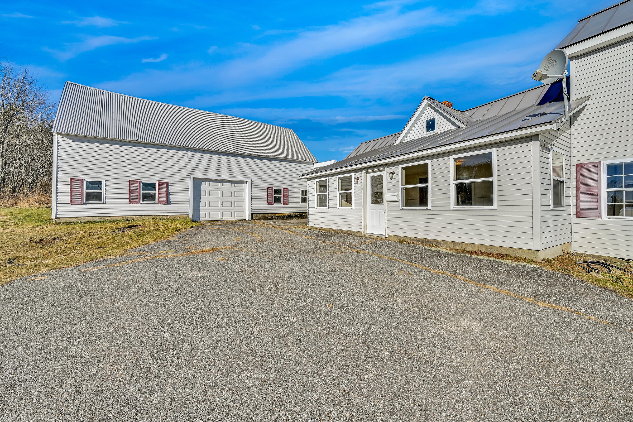 559 Hussey Road Albion, ME 04910 - Photo 10 of 42 109411gr-106