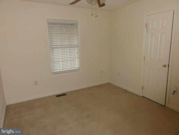 205 Lookout Point Way Linden, VA 22642 - Photo 8 of 22 Bedroom