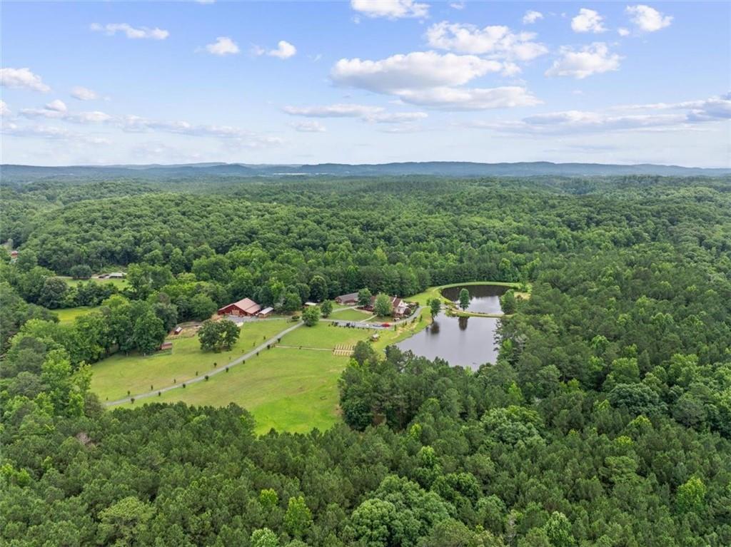 922 River Bend Road Southwest Plainville, GA 30733 - Photo 134 of 139