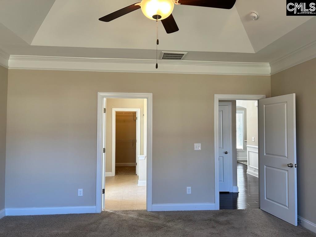 60 Fork Branch Court Irmo, SC 29063 - Photo 31 of 53