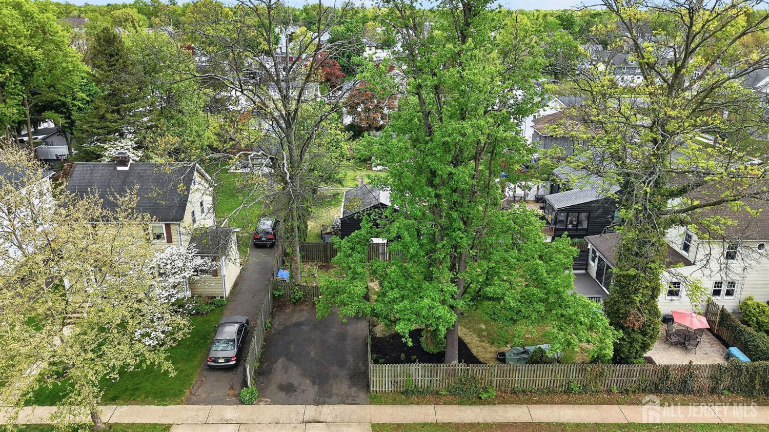 322 Madison Avenue Dunellen, NJ 08812 - Photo 45 of 49