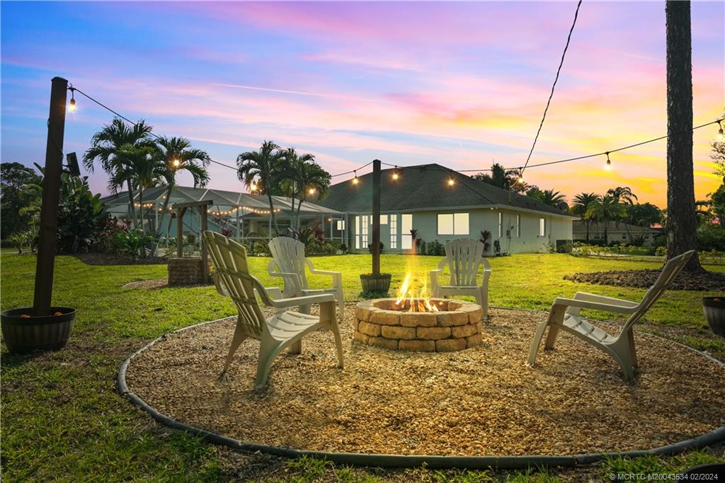 2457 Southeast Issac Road Port St. Lucie, FL 34952 - Photo 40 of 51 Gallery Image 40