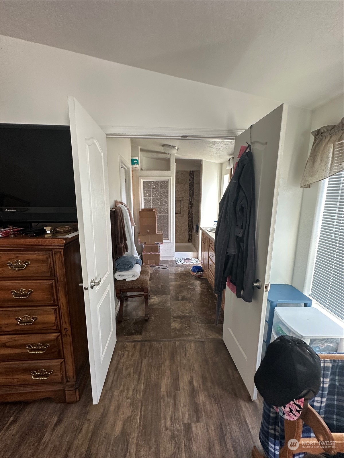 706 Centerville Highway Lyle, WA 98635 - Photo 11 of 29