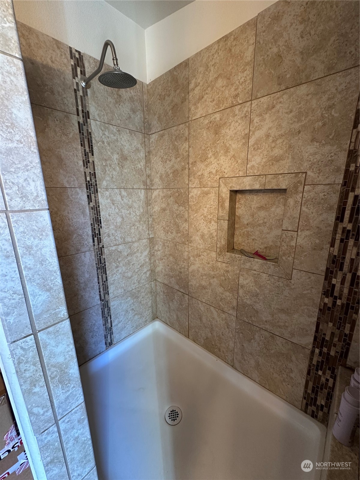 706 Centerville Highway Lyle, WA 98635 - Photo 12 of 29