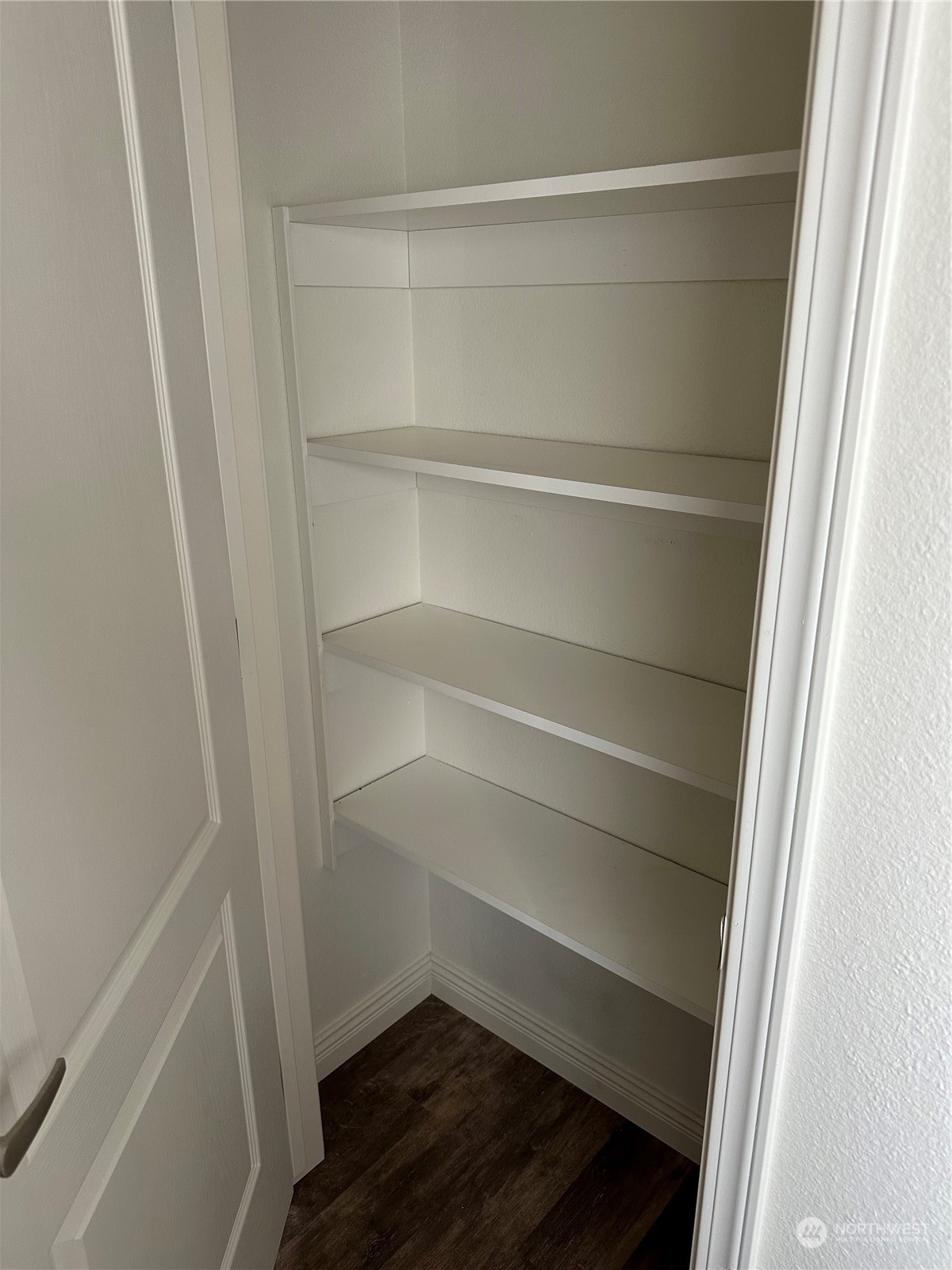 706 Centerville Highway Lyle, WA 98635 - Photo 19 of 29