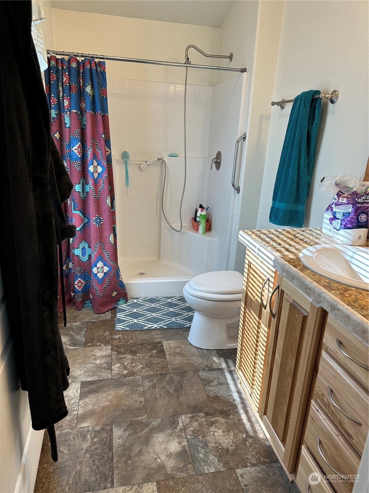 706 Centerville Highway Lyle, WA 98635 - Photo 20 of 29