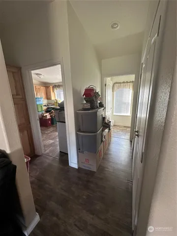 $699,999 | 706 Centerville Highway, Lyle, WA 98635