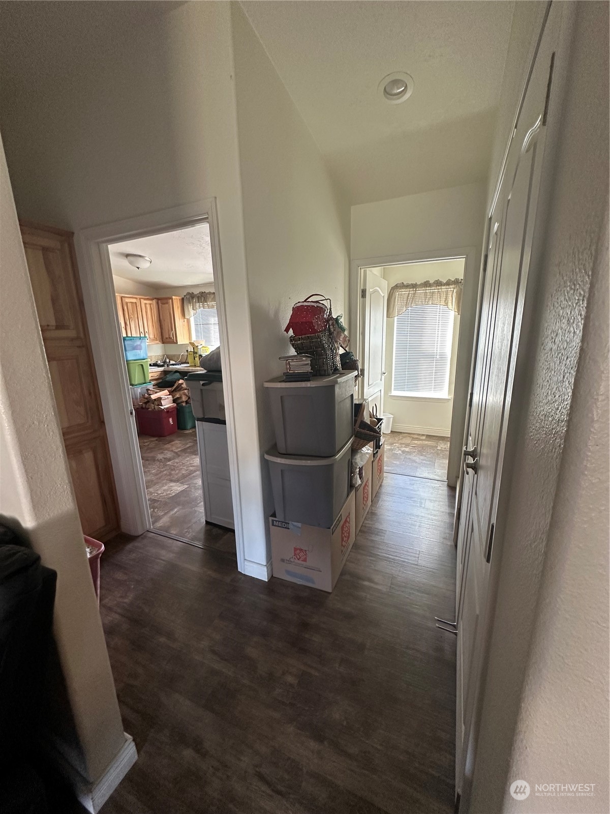 706 Centerville Highway Lyle, WA 98635 - Photo 21 of 29