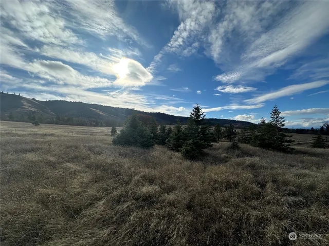 $699,999 | 706 Centerville Highway, Lyle, WA 98635