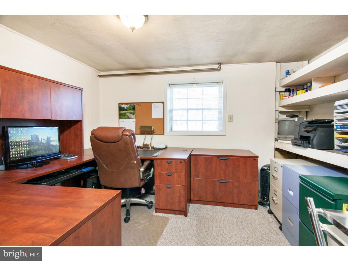 1510 Erbs Mill Road Blue Bell, PA 19422 - Photo 11 of 25 Office / Study