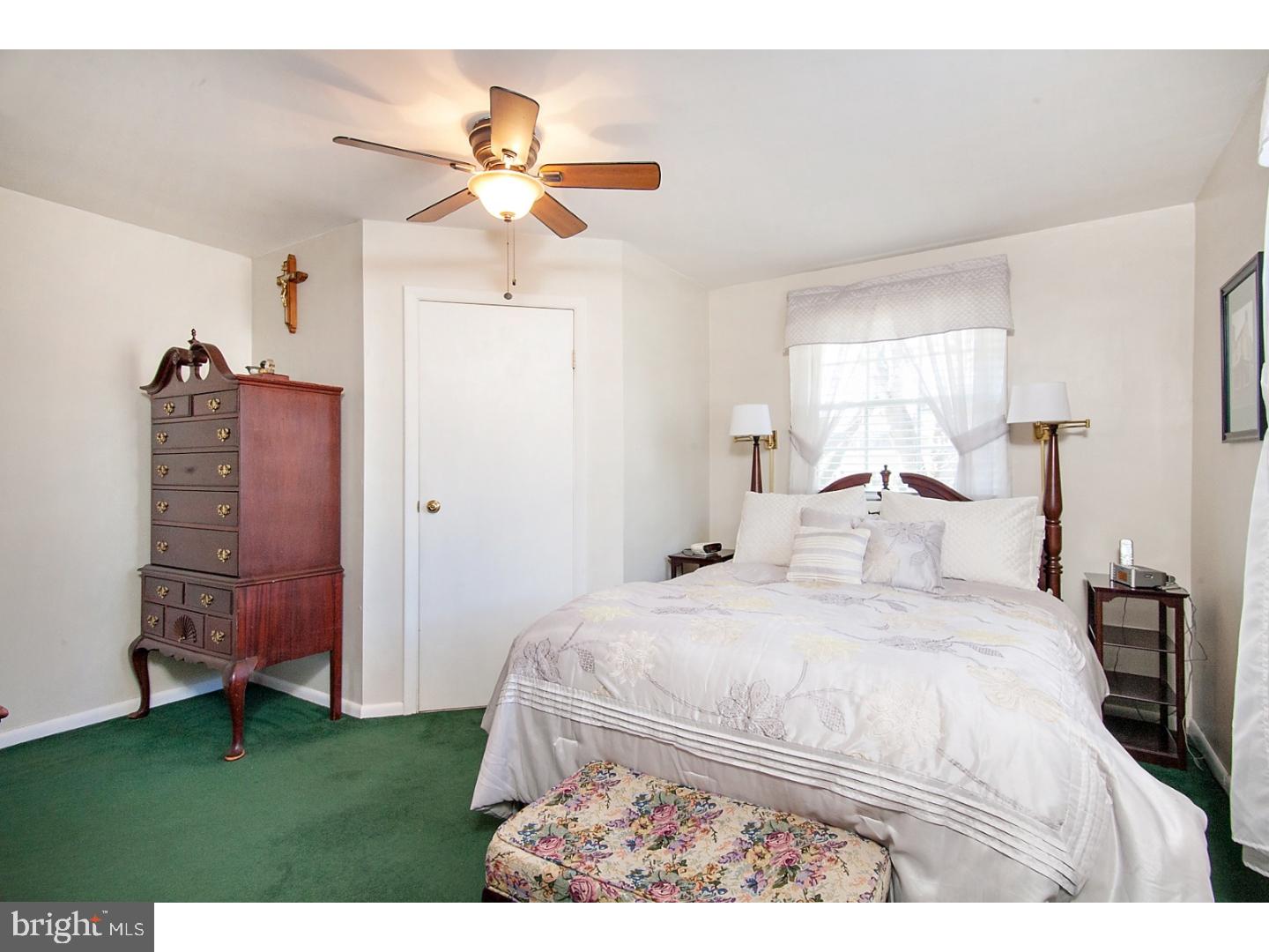 1510 Erbs Mill Road Blue Bell, PA 19422 - Photo 12 of 25 Bedroom - Main