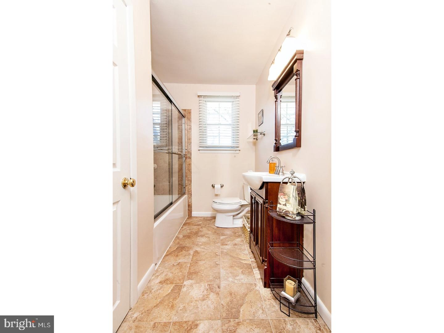 1510 Erbs Mill Road Blue Bell, PA 19422 - Photo 16 of 25 Bathroom