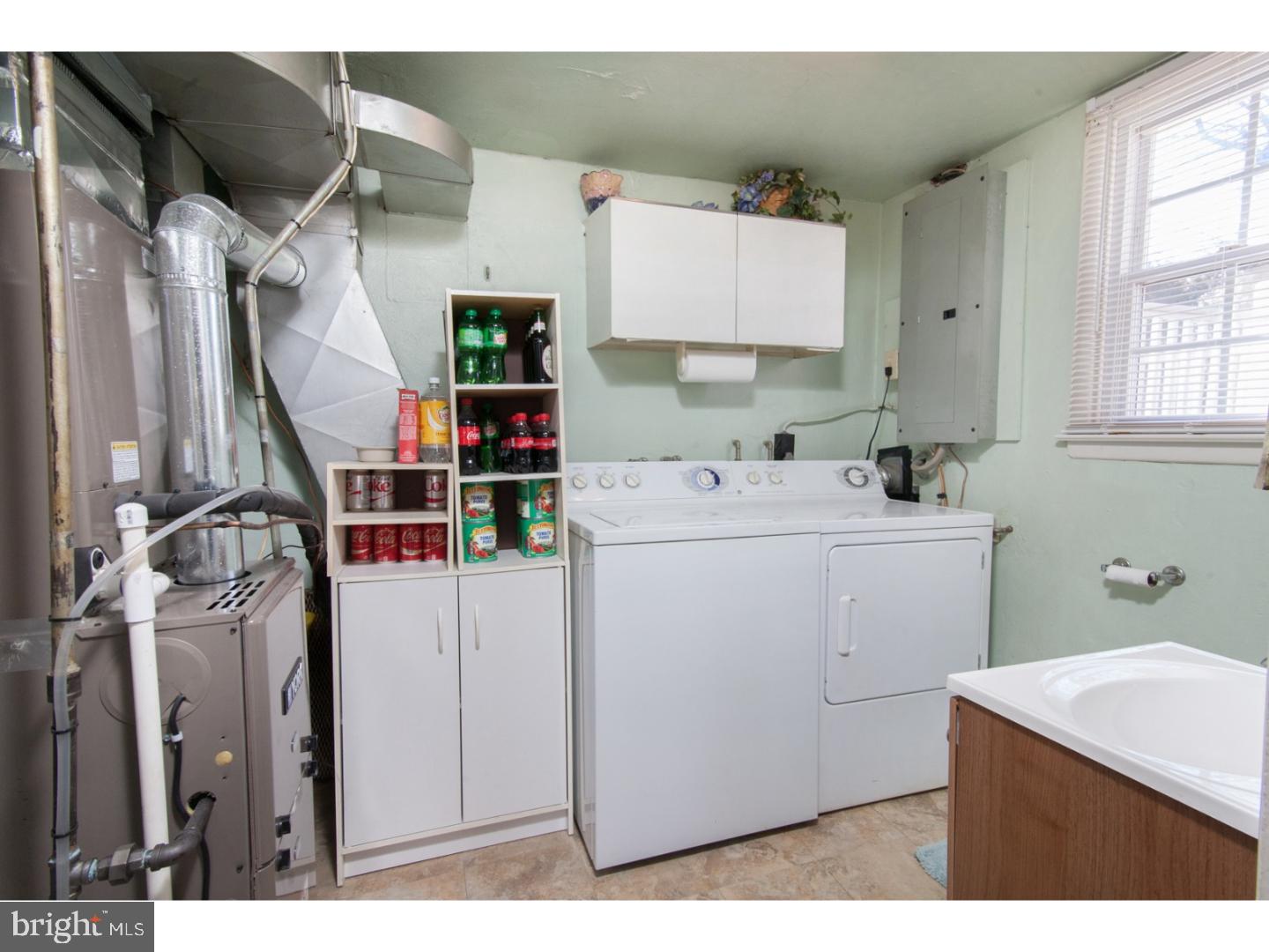 1510 Erbs Mill Road Blue Bell, PA 19422 - Photo 19 of 25 Laundry Room