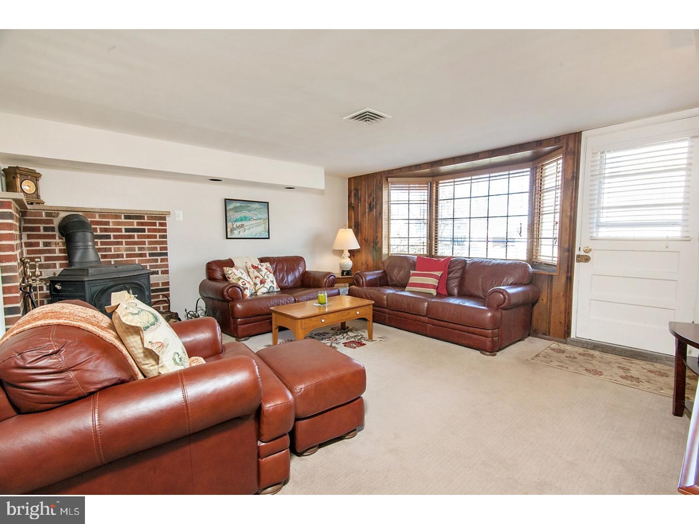 1510 Erbs Mill Road Blue Bell, PA 19422 - Photo 9 of 25 Family Room