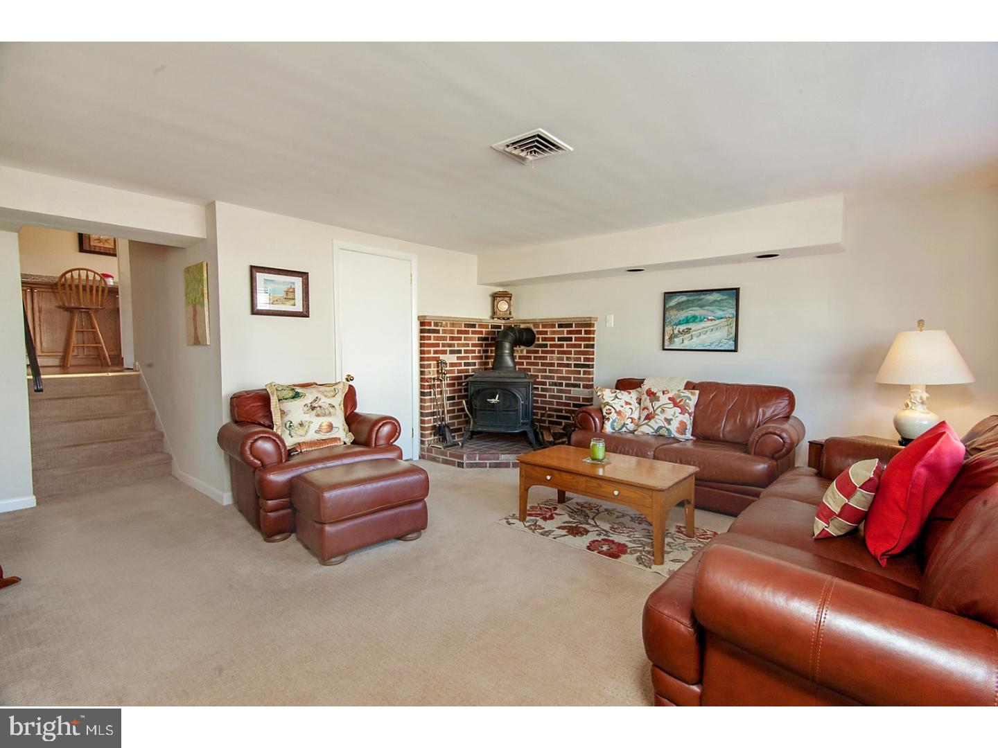 1510 Erbs Mill Road Blue Bell, PA 19422 - Photo 10 of 25 Family Room