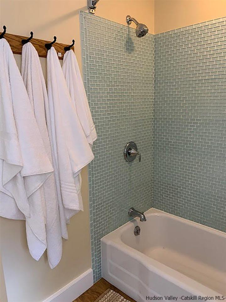 11 Greenkill Road Bloomington, NY 12411 - Photo 15 of 35 Photo 15