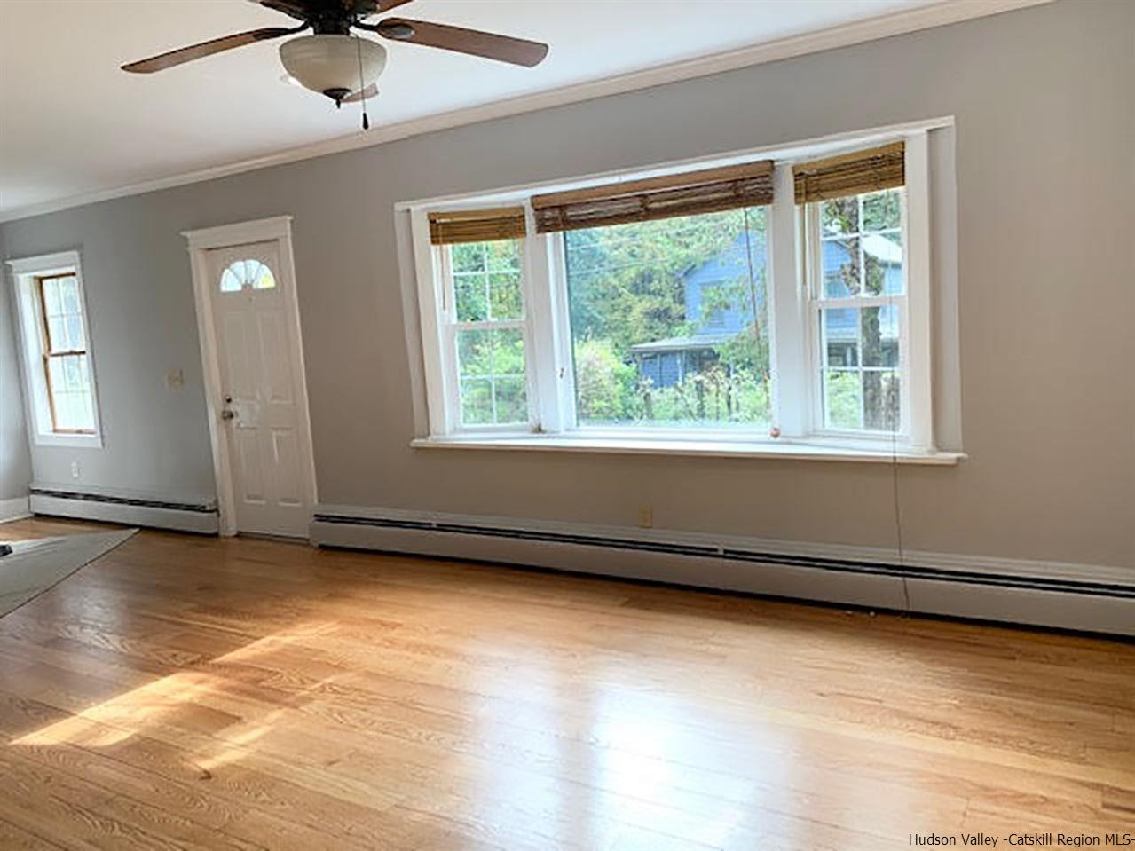 11 Greenkill Road Bloomington, NY 12411 - Photo 5 of 35 Photo 5