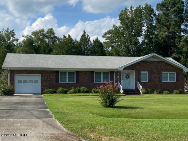 3602 Yarmouth Road New Bern, NC 28562 - Photo 1 of 31 unnamed-20