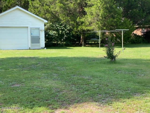 3602 Yarmouth Road New Bern, NC 28562 - Photo 20 of 31 unnamed-1 copy 5