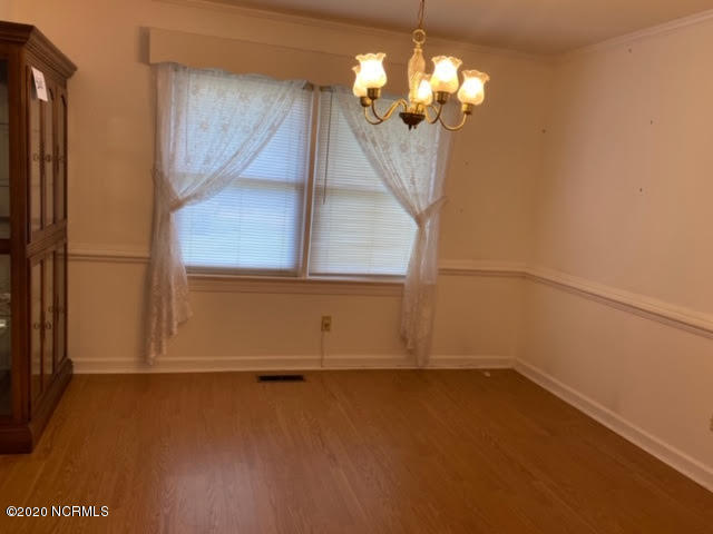 3602 Yarmouth Road New Bern, NC 28562 - Photo 21 of 31 unnamed-2 copy 2