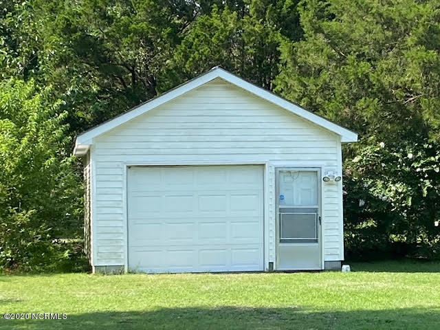 3602 Yarmouth Road New Bern, NC 28562 - Photo 22 of 31 unnamed-26