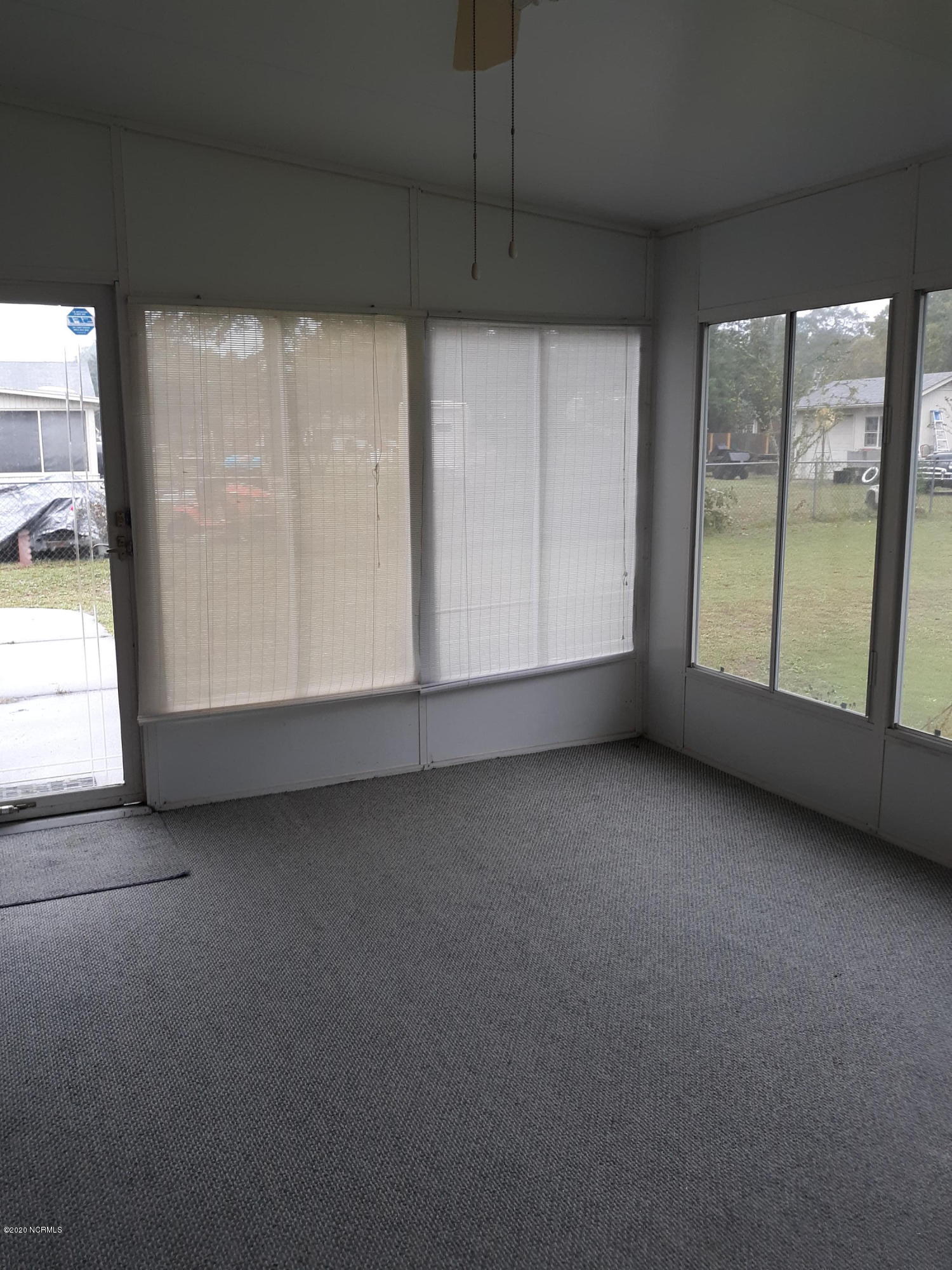 3602 Yarmouth Road New Bern, NC 28562 - Photo 25 of 31 20201011_144811