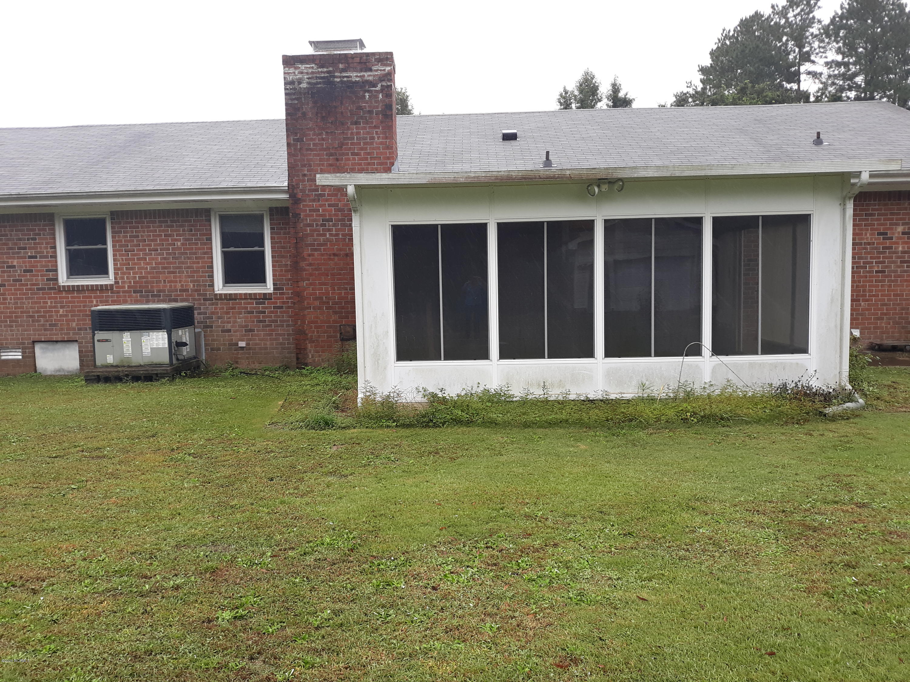 3602 Yarmouth Road New Bern, NC 28562 - Photo 29 of 31 20201011_144941