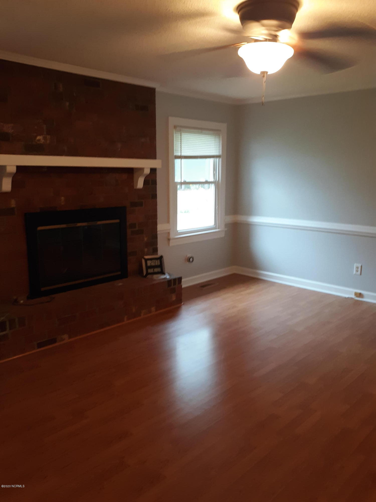 3602 Yarmouth Road New Bern, NC 28562 - Photo 4 of 31 20201011_144720