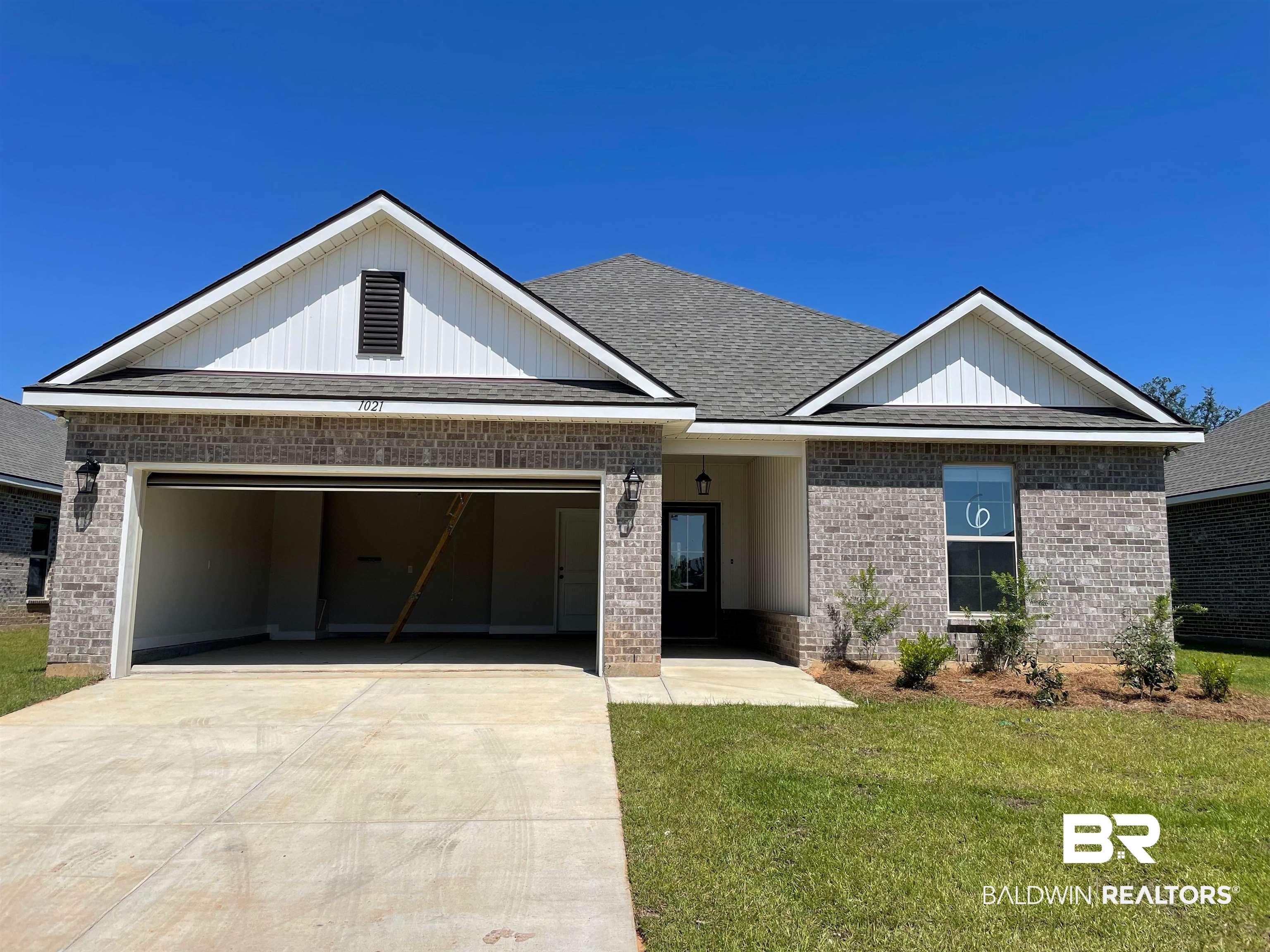 1021 Stella Road Foley, AL 36535 - Photo 1 of 2