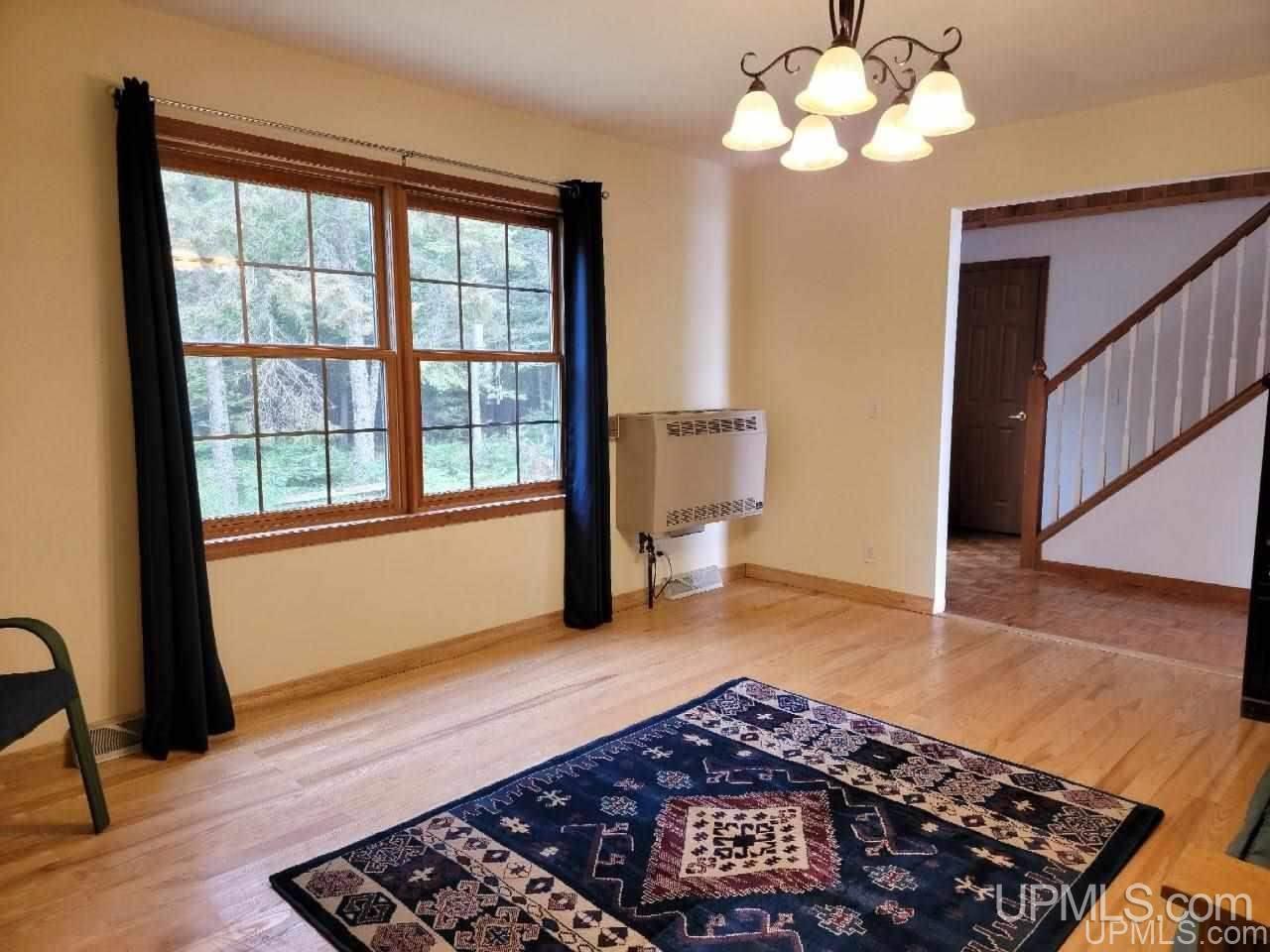 16th Road Garden, MI 49835 - Photo 12 of 44