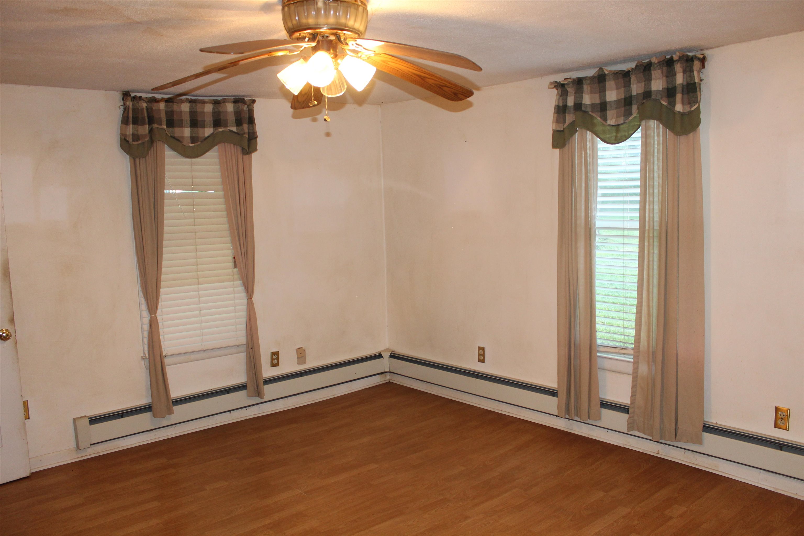 3745 Deerfield Valley Road Deerfield, VA 24432 - Photo 45 of 59