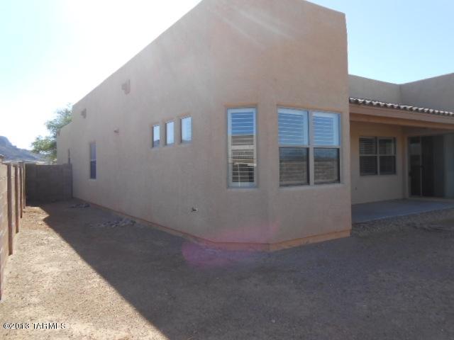 7162 West Oracle Ridge Trail Tucson, AZ 85743 - Photo 26 of 31 Gallery Image 26