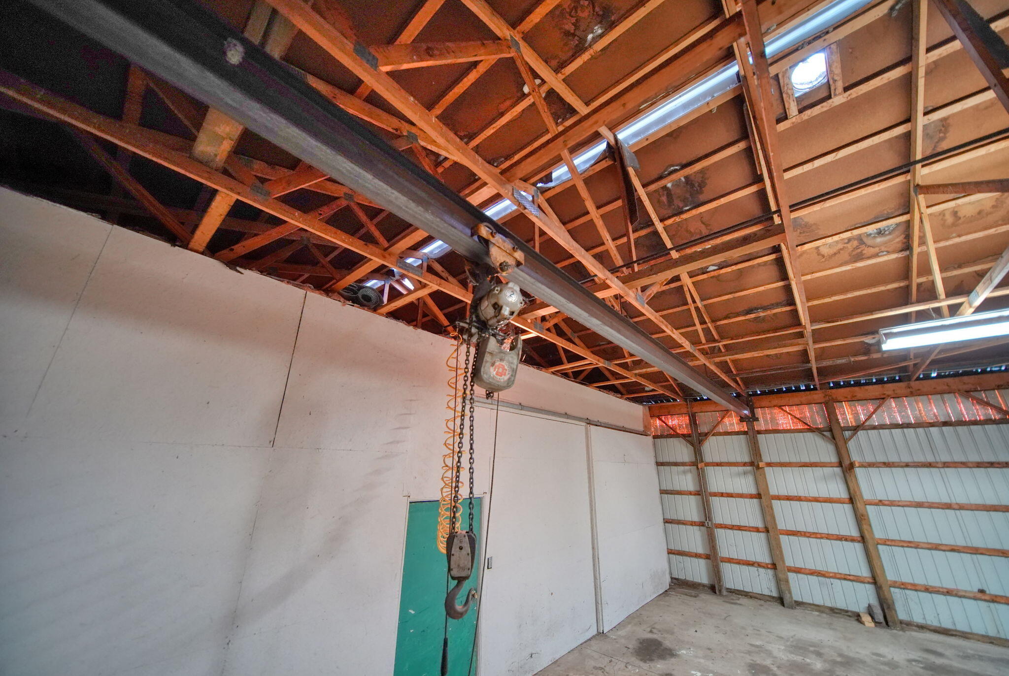 9801 Peterson Road Brooklyn, MI 49230 - Photo 61 of 76 56-web-or-mls-DSC00909_HDR